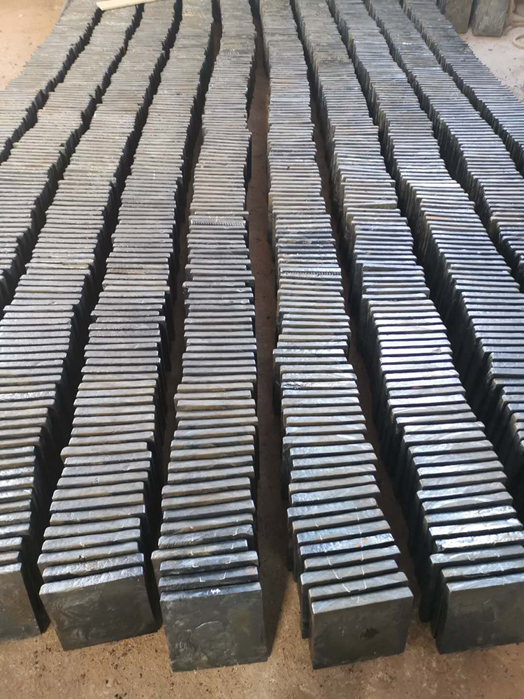鑄石板新知識(shí)分享！鑄石板在施工的時(shí)候應(yīng)該留意什么問(wèn)題呢？