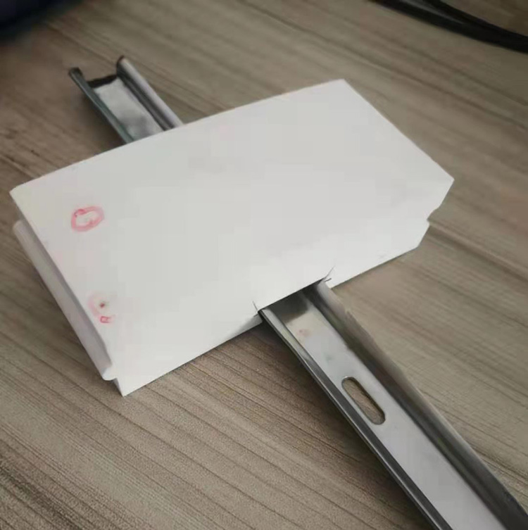 氧化鋁陶瓷導熱系數(shù)是多少？是不是越高越好？怎么測試？